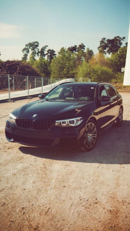 Image of BMW 315