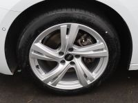 Audi A5 - Vorschau Bild 18