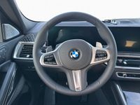 BMW X6 - Vorschau Bild 15