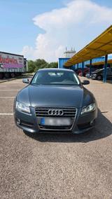 Audi A5 Sportback 2.0 TFSI - Audi 80 in Duisburg