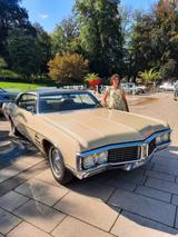 Buick Andere - Buick mit Benzin-Antrieb