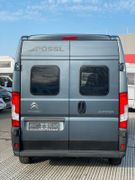 Pössl Trenta 540 R *Für Schnäppchenjäger*