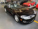 Dodge Viper Top Zustand . TÜV UND H NEU - gebrauchte Dodge Cabrios
