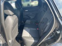 Nissan Qashqai 1.3 DIG-T Xtronic N-Connecta SHZ HUD PGD - Image
