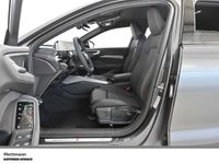Audi A5 - Vorschau Bild 11