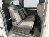 Toyota Proace (Verso) - Vorschau Bild 17