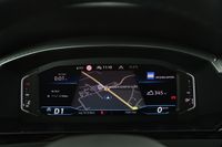 Volkswagen Arteon - Vorschau Bild 19