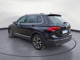 Volkswagen Tiguan 1.5 TSI IQ.DRIVE AHK Pano-Dach - Volkswagen Tiguan IQ-DRIVE