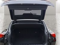 BMW iX2 - Vorschau Bild 15