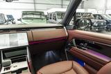 Land Rover Range Rover P530 / Autobio / Exec.Seat / Pr.2025 - Land Rover Range Rover Neuwagen
