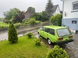 Wartburg 353 1.3 Tourist - Wartburg: 1.3