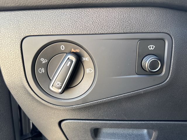 Tiguan Allspace 2.0 TDI Elegance 4Motion, AHK, N