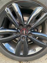 MINI Mini One 102 PS (1,5 l, Euro6c) TÜV neu 2027 - MINI MINI: 1.2