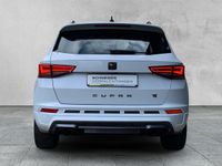 Cupra Ateca - Vorschau Bild 4