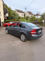 Volvo S40 1.8 Momentum Momentum TÜV NEU - Volvo S40: Momentum
