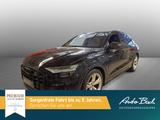 Audi SQ8 competition plus TFSI Navi Matrix Luftfederu - Audi SQ8 Gebrauchtwagen