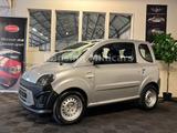 Microcar DUÈ XXL Mopedauto Leichtmobile Minicar 45 KM - Microcar DUÈ Gebrauchtwagen