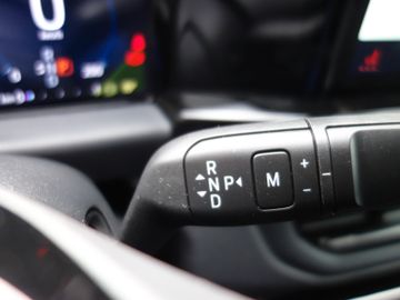 Bild 24 Ford Tourneo Custom L2 Titanium FWD Matrix