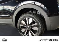 Volkswagen T-Cross - Vorschau Bild 6