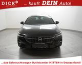 Opel Insignia ST 2.0d GS Line PANO+MEMO+KAM+BOSE+VOLL - Opel Insignia mit Panoramadach