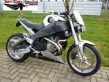 Buell XB12S Lightning  2007  CUSTOM  wie neu  Airbrush - Offers matching your search criteria