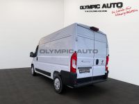 Fiat Ducato E 35 L2H2 KaWa verblecht 47kWh - Image