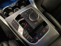 BMW M440 - Vorschau Bild 17