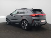 Cupra Terramar - Vorschau Bild 5