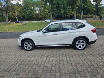 BMW X1 - 4