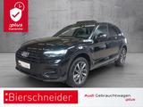 Audi Q5 45 TFSI qu. S tronic advanced MATRIX 19 PANO  - Audi Gebrauchtwagen in Würzburg