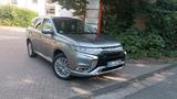 Mitsubishi Outlender2, 4 PHEV - Mitsubishi Outlander in Herne