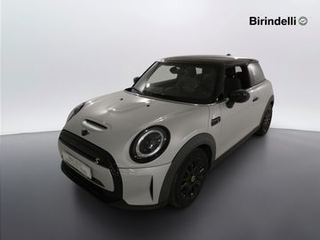 MINI Cooper - 1