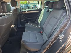 VW Passat Variant Business 150PS DSG #ACC #AHK #LED