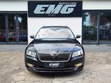 Skoda Superb Combi 2.0 TDI STYLE - Skoda in Lünen