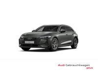 Audi A5 - Vorschau Bild 1