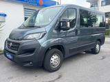Fiat Ducato Kombi 33 140 L1H1 RS: 3000 mm - Fiat Ducato in Bielefeld