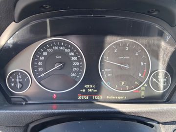 BMW 420 - 9