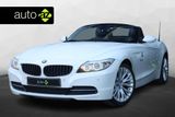 BMW Z4 Roadster sDrive23i Executive - BMW: Executive