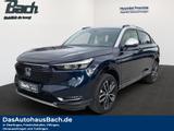 Honda HR-V 1.5 i-MMD Hybrid AUT - Honda