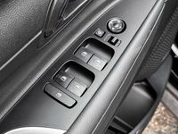 Hyundai BAYON - Vorschau Bild 14