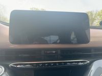 Fiat 500e - Vorschau Bild 11