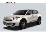 Fiat 600 Sonderaktion Klimaanlage Tempomat Einparkhil - Fiat New cars mit Benzin-Antrieb