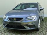 Seat Leon ST FR 1.8  | ACC | Pano | Kamera | - Seat Leon Gebrauchtwagen in München