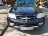 Honda Acura mdx 3.5 VTec 4WD  Polnische Zulassung. - Honda e mit Benzin-Antrieb