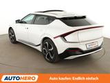 Kia EV6 electric drive 168 kW GT Line 2WD Aut.*NAVI* - Kia EV6