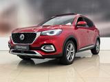 MG EHS PHEV Luxury/360°K/Leder/KeyLess/Panorama/AHK - MG in Duisburg