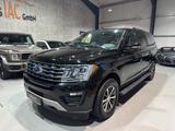 Ford Expedition/PANO/LED/AHK/8.SITZER/RFK/4WD - Ford Expedition Gebrauchtwagen