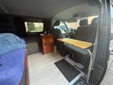 Volkswagen T6 lang, Bulli, Camper, VW - Wohnwagen & Wohnmobile in Solingen