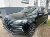 DFSK Zotye T600 - DFSK Gebrauchtwagen