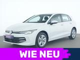 Volkswagen Golf Life ACC|Navi|Winter-Paket|MatrixLED|CarPla - Auto leasen in München